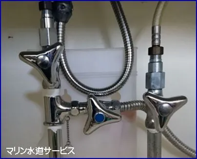 施工写真